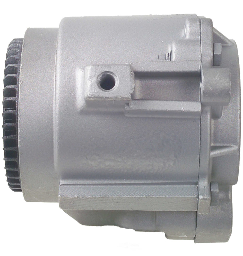 A1 REMFG INC auto part