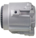 SMOG AIR PUMP