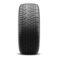 BFGoodrich G-Force Phenom T/A 245/40ZR19 98Y XL