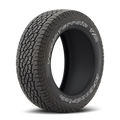 BFGoodrich Trail-Terrain T/A 245/75R17 112T