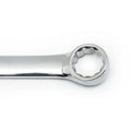 GEARWRENCH auto part