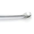 GEARWRENCH auto part installed view