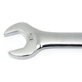 SET WR COMB MET 18PC PCH