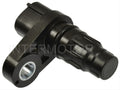 INTERMOTOR VEHICLE SPEED SENSOR