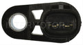 INTERMOTOR VEHICLE SPEED SENSOR
