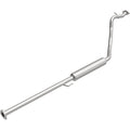 BRE EXHAUST auto part