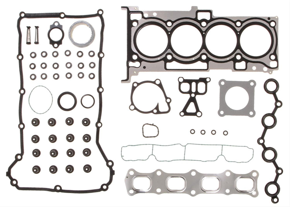 Head Set Chrysler 1.8L 2.0L GEMA World Engine 2007-2009