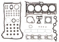 Head Set Chrysler 1.8L 2.0L GEMA World Engine 2007-2009