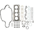 Head Set Chrysler 1.8L 2.0L GEMA World Engine 2007-2009