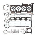 Head Set Chrysler 1.8L 2.0L GEMA World Engine 2007-2009