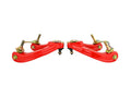 Skunk2 Pro Stance 88-91 Honda Civic (EF Chassis) Front Camber Kit