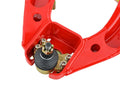 Skunk2 Pro Stance 88-91 Honda Civic (EF Chassis) Front Camber Kit