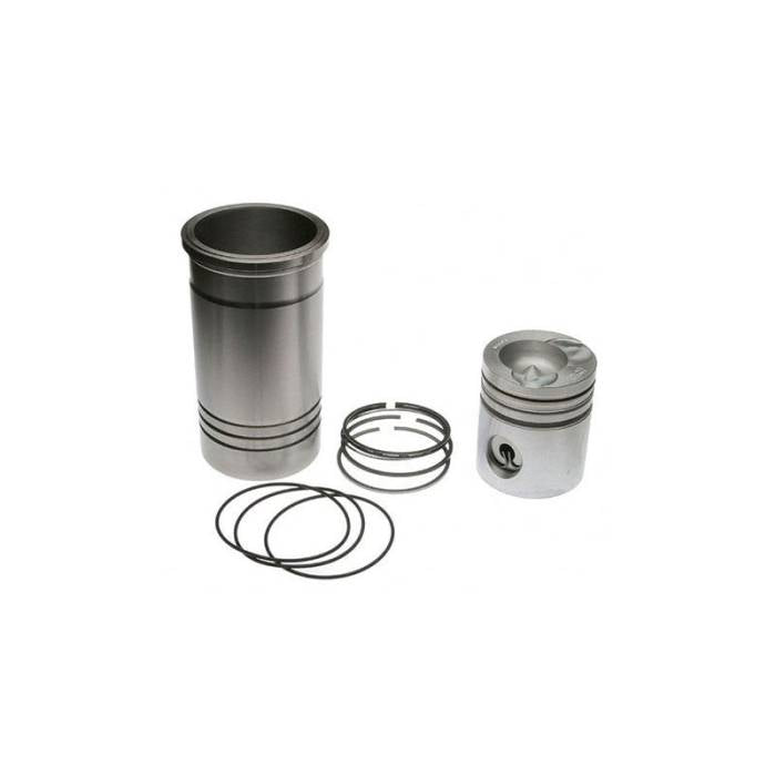 PISTON & SLEEVE KIT