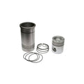 SEALED POWER auto part
