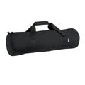 DLX GOLF CAR ENCLOSURE SR