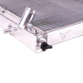 Skunk2 Racing auto part detail