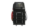 STANDARD ADAPTER KIT-TRANSTECH -REV