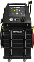 STANDARD ADAPTER KIT-TRANSTECH -REV