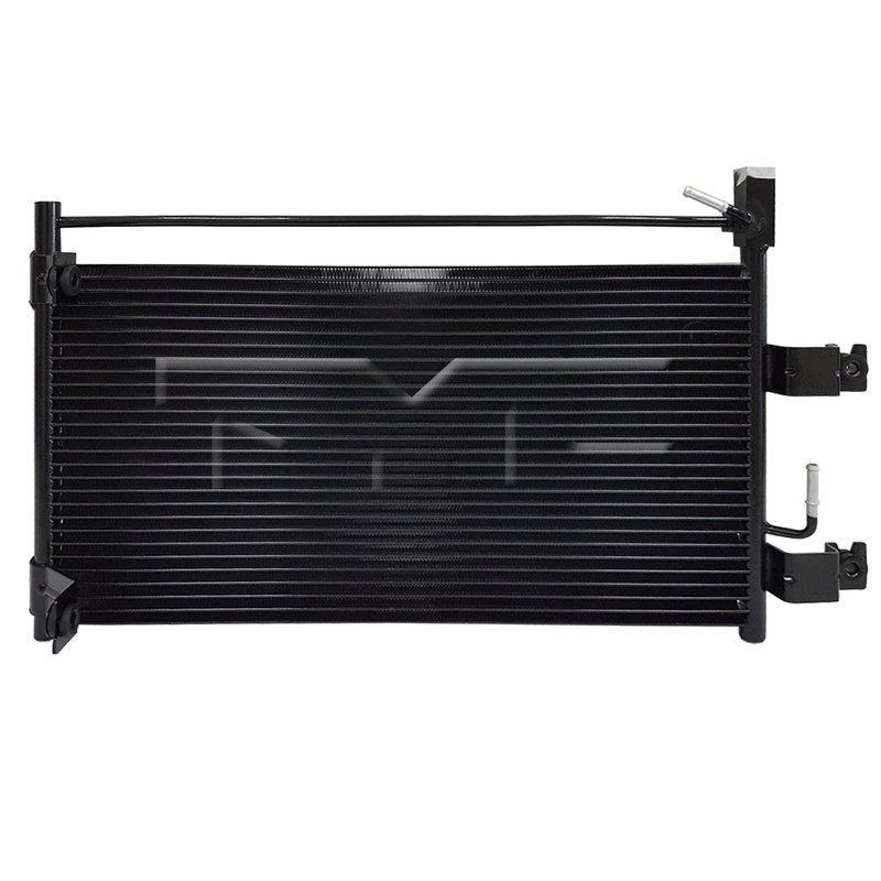 1617 NS TITAN XD 5.6L CREW CAB EXT. TOC (PF)