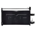 1617 NS TITAN XD 5.6L CREW CAB EXT. TOC (PF)