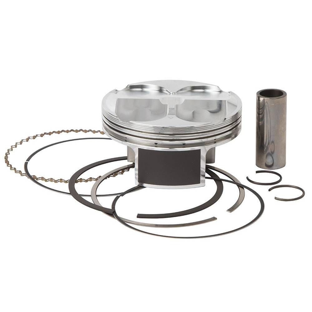 Vertex Pistons auto part