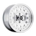 AKLIMATE 255/55R20 107H SL 31