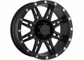 AKLIMATE 255/55R20 107H SL 31