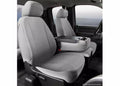 Fia Inc. auto part