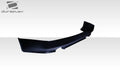 Extreme Dimensions auto part