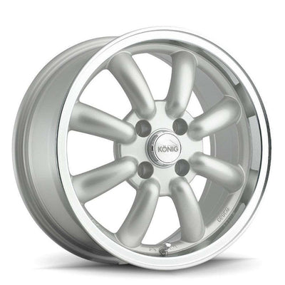 Konig Wheels - KO-RW7510040S