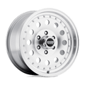 Wheel Pros NTGA2 LT265 70R18 119R 32.6 N215-390