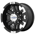 Moto Metal Wheels auto part