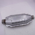 MagnaFlow HM Grade Federal / EPA Compliant Universal Catalytic Converter 99004HM