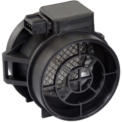 Hella auto part