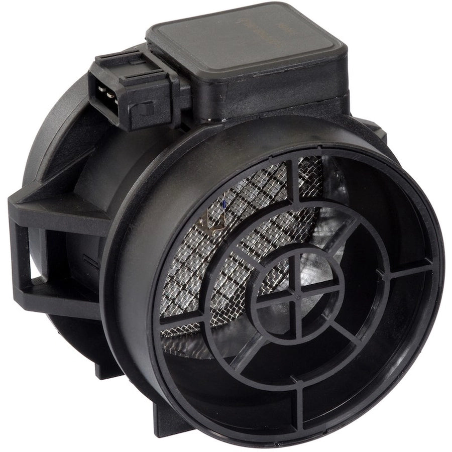 AIR MASS SENSOR
