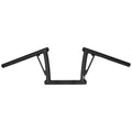 Burly Brand chrome auto part