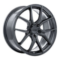 RTX auto part close-up
