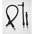 Lokar auto part