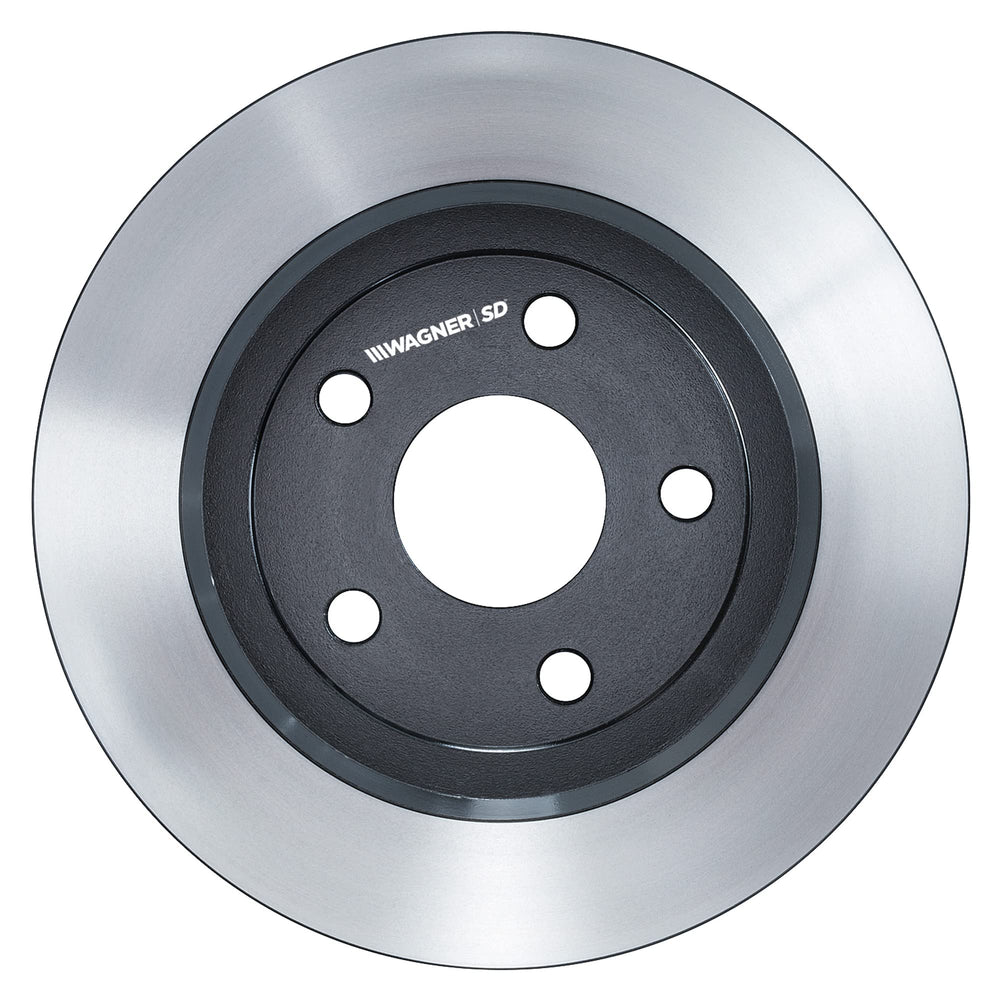 WAGNER BRAKE auto part