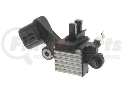 STANDARD IGN auto part