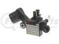 STANDARD IGN auto part close-up