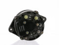 ARCO MARINE auto part