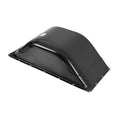 55-72 CHVY INNER WHEEL TUB PANEL-WIDENED
