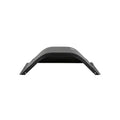 55-72 CHVY INNER WHEEL TUB PANEL-WIDENED