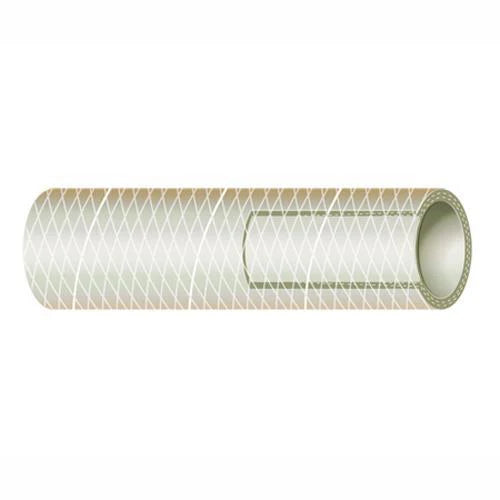 1 1/4'HVY. DUTY REINF PVC TUBING 50