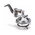 MECH FUEL PUMP PONTIAC 110GPH