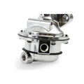 MECH FUEL PUMP PONTIAC 110GPH