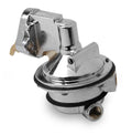 MECH FUEL PUMP PONTIAC 110GPH