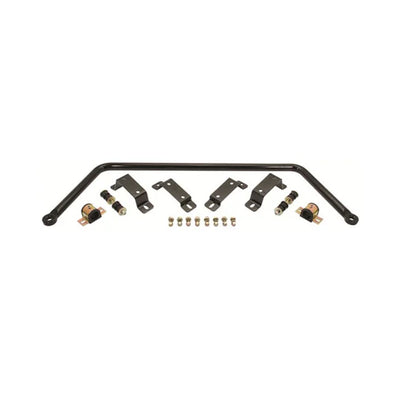 Brothers Trucks sway bar