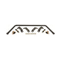 Brothers Trucks sway bar